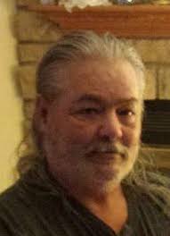 Obituary for Michael Lee Ott