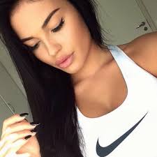 Résultat de recherche d'images pour