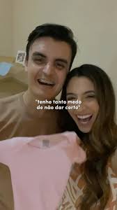 “Os filhos são herança do Senhor, uma recompensa que Ele dá” (Salmo 127,3).  , Esta verdade nos lembra que cada criança é um dom precioso confiado por  Deus. Embora sentimentos de medo ou insegurança ...