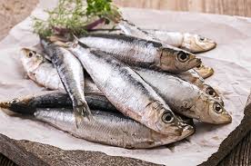 Le uova sono in assoluto la miglior fonte di proteine nobili. I 12 Supercibi Piu Ricchi Di Nutrienti Casa Di Vita