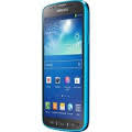 Bill detwiler cracks open the samsung galaxy s4, shows you the handset's redesigned interior, and explains why it's easier to repair than previous galaxy phones. 171 09