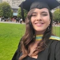 Georgia Douglas-Minniti