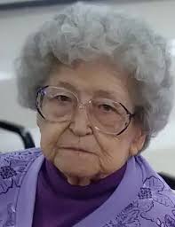 April 2025 Obituaries