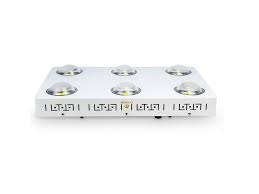 They have many ways of doing so, mostly through herbs and berries kept in the medicine cat's herb store inside their den. Cxb3590 X6 Led Grow Light Ledgrowshop