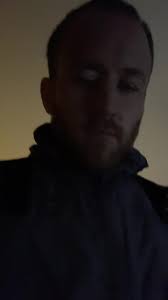 shane Roy (@badmanofnotts)