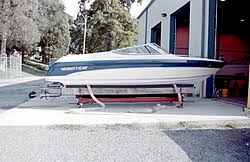 2000 Ebbtide Campione 188 - Boats - Milroy, Indiana | Facebook Marketplace  | Facebook