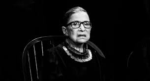 Ruth bader ginsburg's first term as a d.c. Marriage Advice From Supreme Court Justice Ruth Bader Ginsburg The Lily