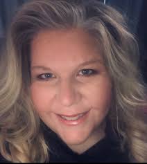 Obituary of Tracy Bolden