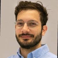 6400+ perfis com “Serio”