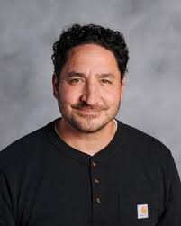 Two Rivers Public School District