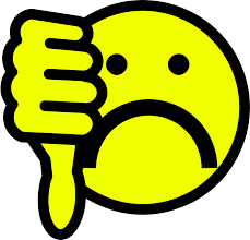 Glawischnig streams live on twitch! Ausgerechnet Die Grunen Eva Glawischnig Wir Erinnern Uns Zeit Im Blick