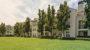 We did not find results for: What Is A Garden Style Apartment