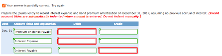 Since there is no indication that the bonds were issued at either premium or discount, so the journal entry to record the bonds shall be Solved Windsor Inc Issues 5 1 Million 10 Year 7 Bon Chegg Com