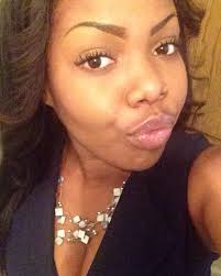 Malika Benjamin ✨ (@Mill1738)