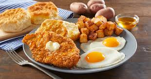 Unwrap a farmhouse feast for a complete christmas dinner with pies & sides. Bob Evans 2 446 Photos Breakfast Brunch Restaurant