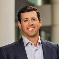 So proud to have been a part of this amazing team!