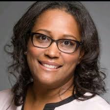 Francine Terrell's Instagram, Twitter & Facebook