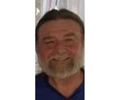 Anthony Walls Obituary (1953