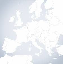 Sledujte aktuální vývoj počasí v čr na radaru. Pocasi V Evrope Meteocentrum Cz