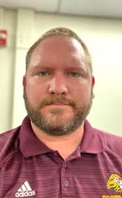 Top 15 State FB Coaching Changes