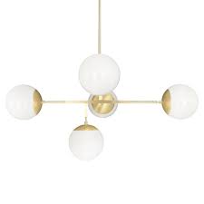 Big Prisma Chandelier 42 Light Fixture Parts Modern Brass Chandelier Globe Chandelier