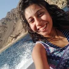 Stream أيها اليهود لا تذهبوا by Sam Nagy ╦╤─