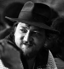 Which definition of insanity includes both a cognitive prong and a volitional prong? Rainer Werner Fassbinder Wikipedia