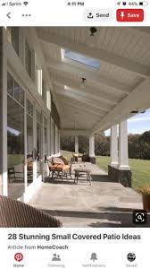 Compliment your lifestyle by turning your backyard into an oasis. 61 Backyard Getaways Ideas Backyard Outdoor Living Outdoor Spaces
