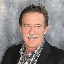 How to Simplify Real Estate Concepts and Terms