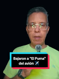 Piloto Ecuador Latam