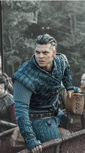 Ivar The Boneless Wallpapers Wallpaper Cave Use them as wallpapers for your mobile or desktop screens. ivar the boneless wallpapers
