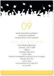 Risultati Immagini Per Graduation Ceremony Invitation Graduation Invitations School Invitation Card Graduation Party Invitations Templates