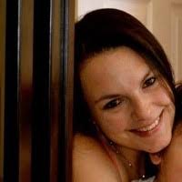 6 "Sam Reardon" profiles