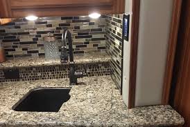 6 great rv faucet replacement ideas