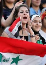 افضل طريقة لجعل زوجك يعشقك ويعشق جسدك