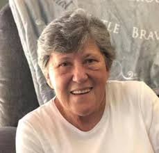 Therese "Terry" A. Cozy