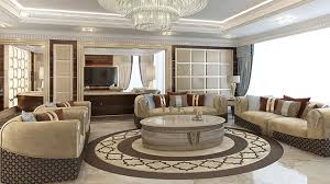 Collection by luxury antonovich design • last updated 8 hours ago. How To Design Interior Of Villa Rapture Watch