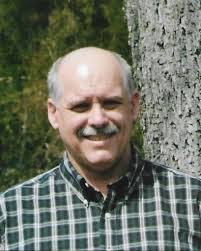 Luther Arnold's Instagram, Twitter & Facebook