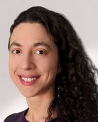 Find Available Therapists and Psychologists in Corona De Tucson, AZ