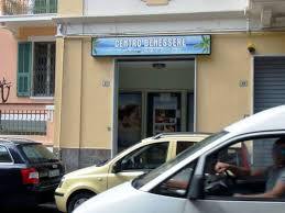 Centri benessere Alassio-Savona: Tutto sto ravanamento del massaggio...  per me ottimo - IVG.it