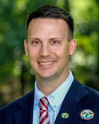 Racey named interim director of AGFC, search for permanent director to  begin LITTLE ROCK — The Arkansas Game and Fish Commission named Chris Racey  the interim director of the agency in a