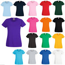 Fruit of the loom men's coolzone boxer briefs underwear all sizes colors. Fruit Of The Loom Select Mens 5 Pack 100 Cotton Crew T Shirts Tgp527