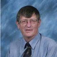 Deb Keaton's Instagram, Twitter & Facebook