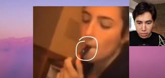 In august 2020, perez hilton shared a video that reportedly showed charli smoking a vape. Does Charli D Amelio Vape There Are Some Incriminating Videos