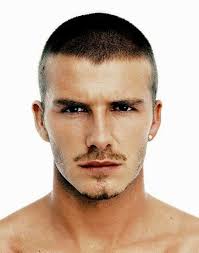 See here all time most favorite mens hairstyles and haircuts to try in year 2018. Short Haircuts For Men David Beckham Hairstyle Short Mens Hairstyles Short Haircuts For Men