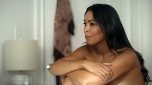 Ilfenesh Hadera  ilfenator Nude Leaks Photo 182 | TheFappening