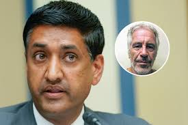 Donald Trump Warns Ted Cruz and Josh Hawley May Be in Trouble