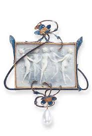 Pin On Art I Love
