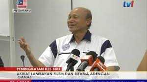 Kronologi kes zulfarhan pelatih upnm ditekap seterika. My Sweet Couplew Kes Buli Di Kalangan Pelajar Cute766