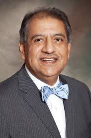 Dr. Prasad C. Kakarala, MD